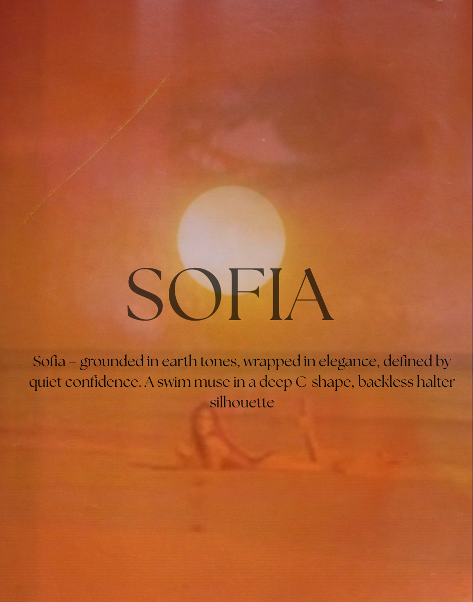 SOFIA