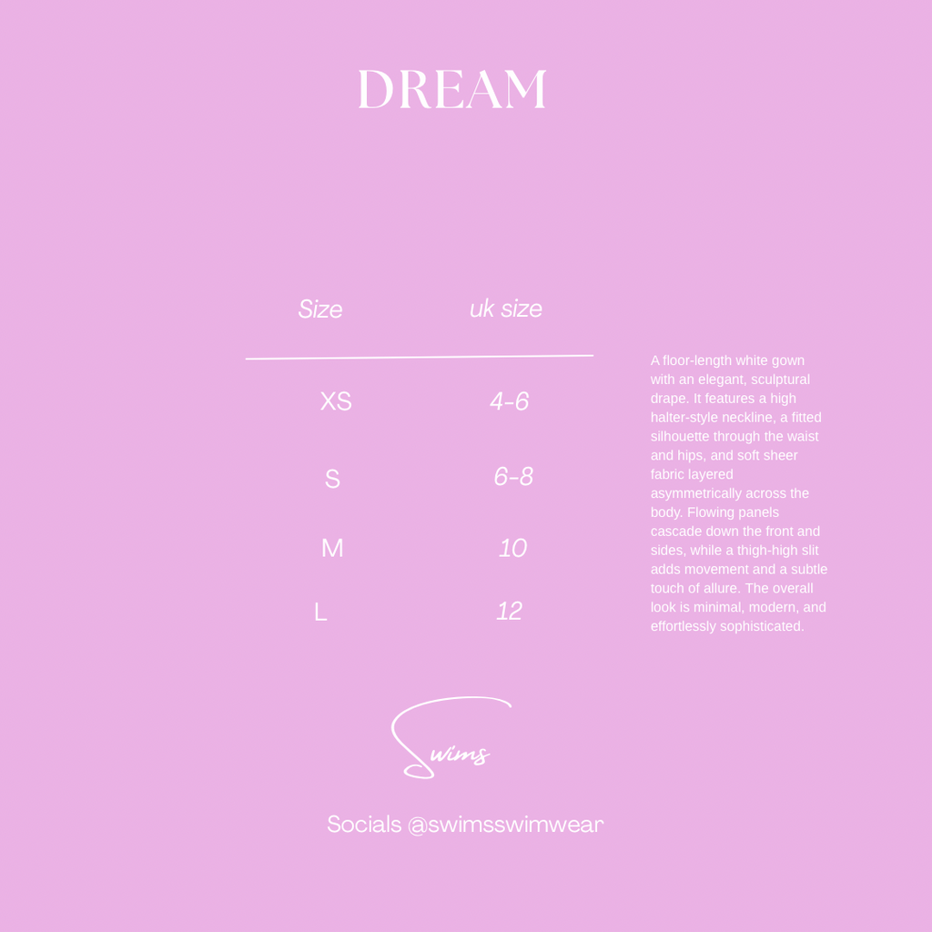 Dream
