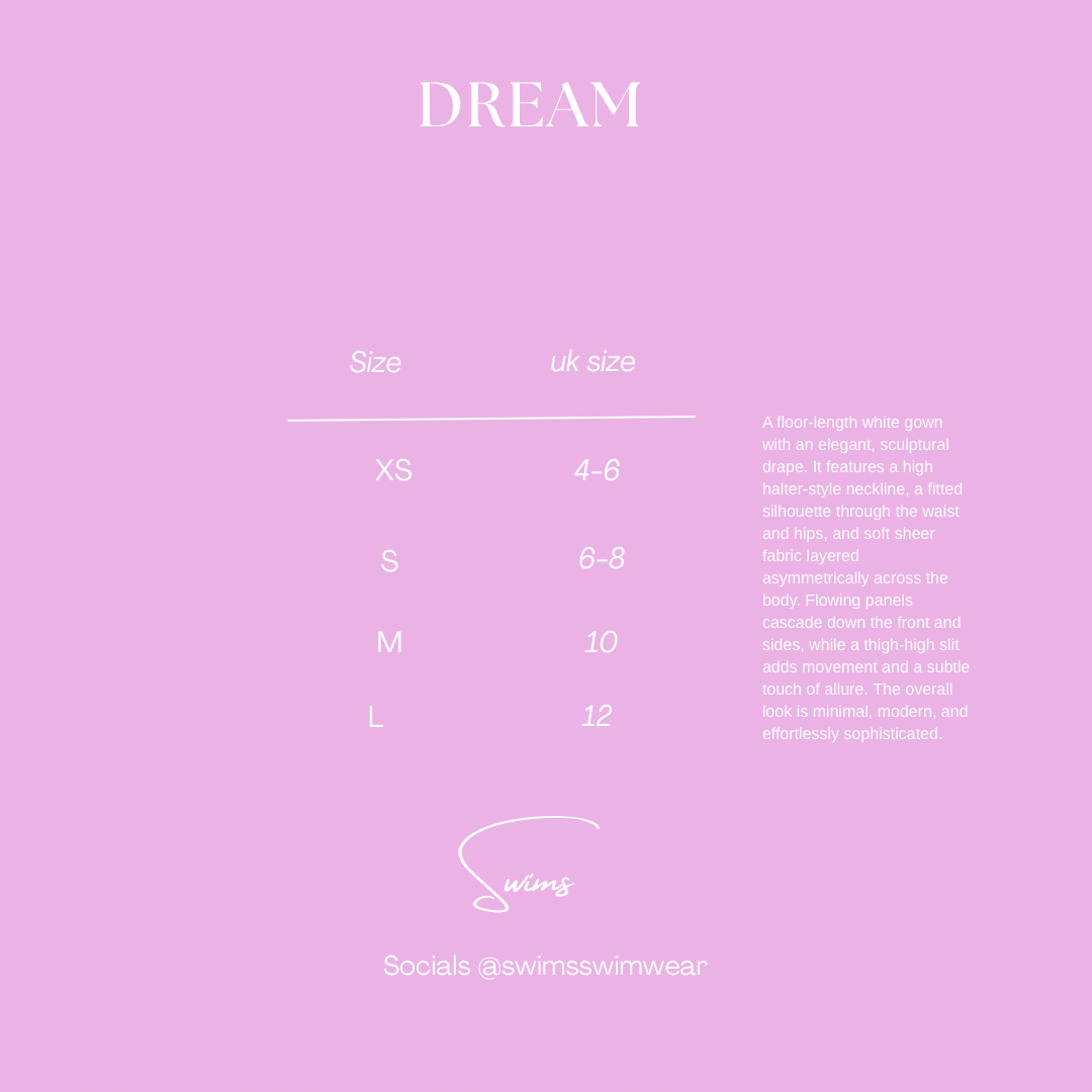 Dream