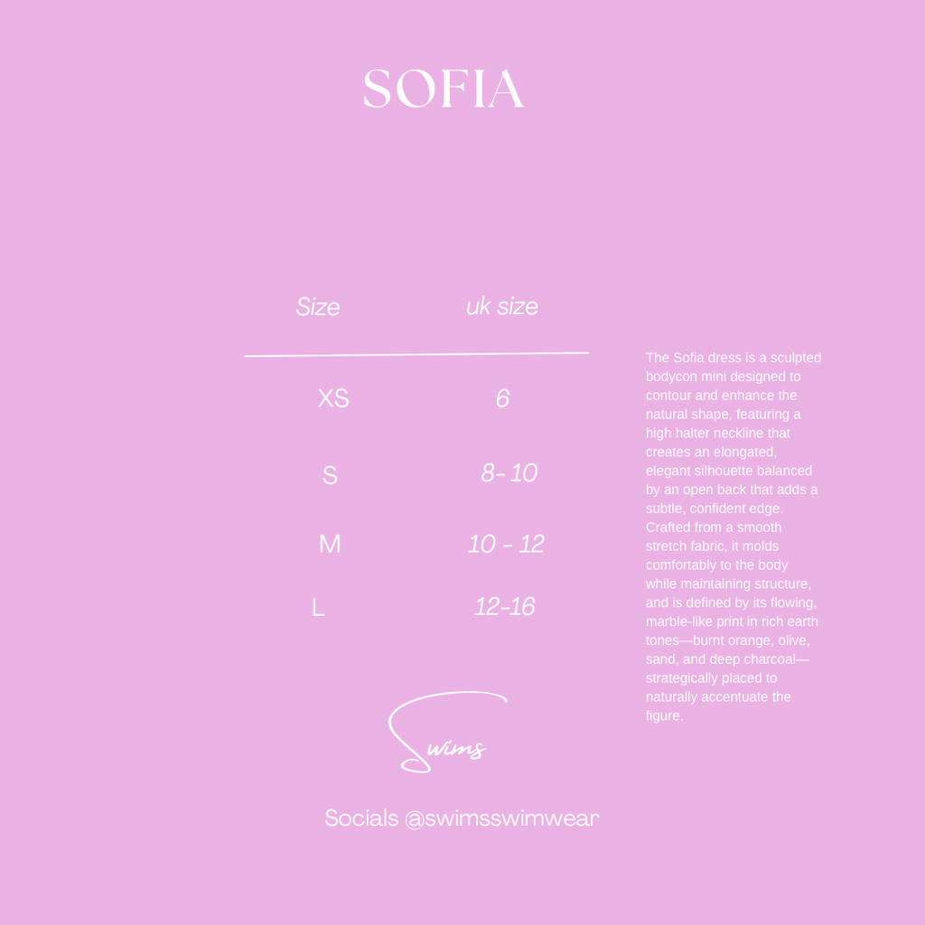 SOFIA