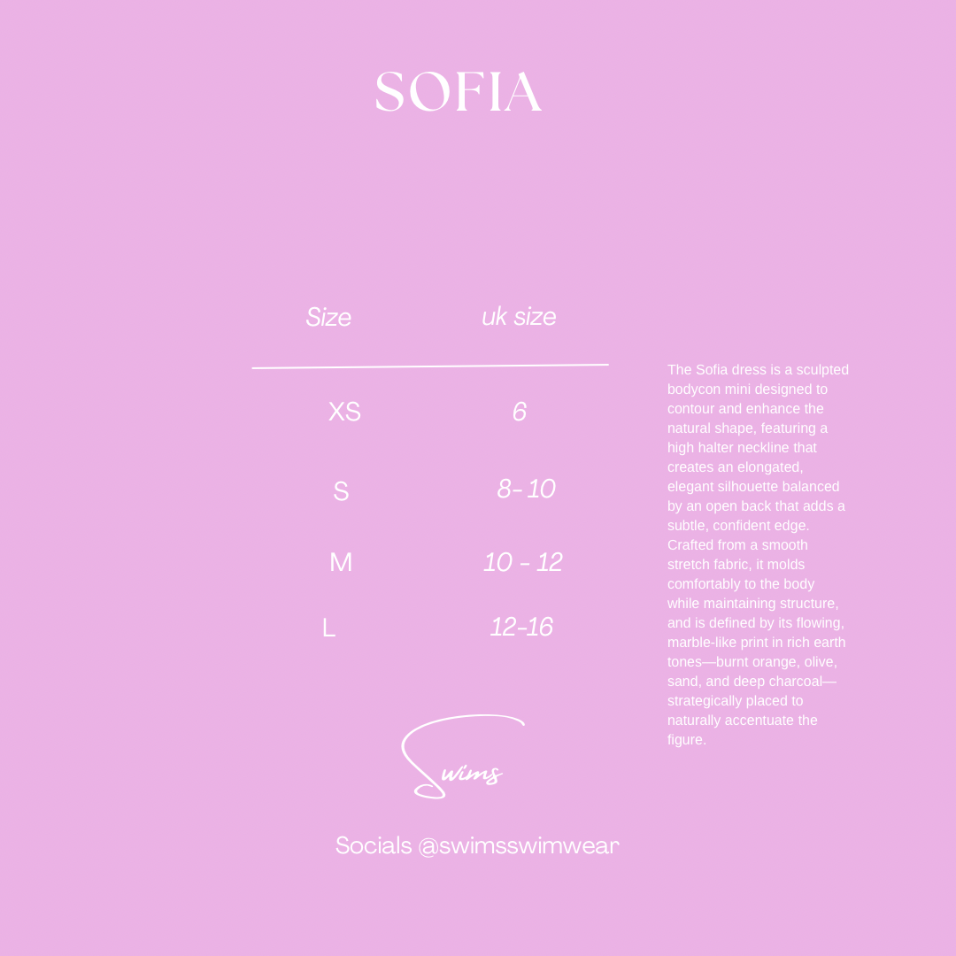 SOFIA