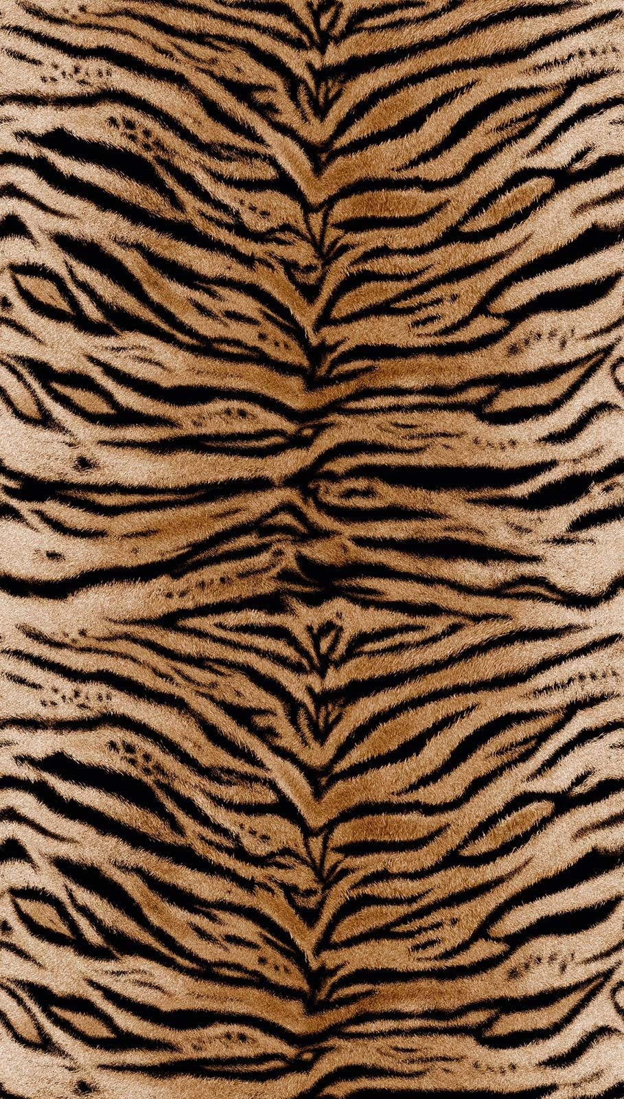 SIREN 20.06.26