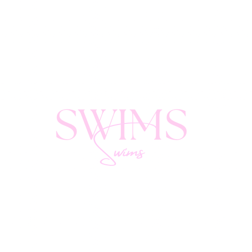 Swims swimwear 