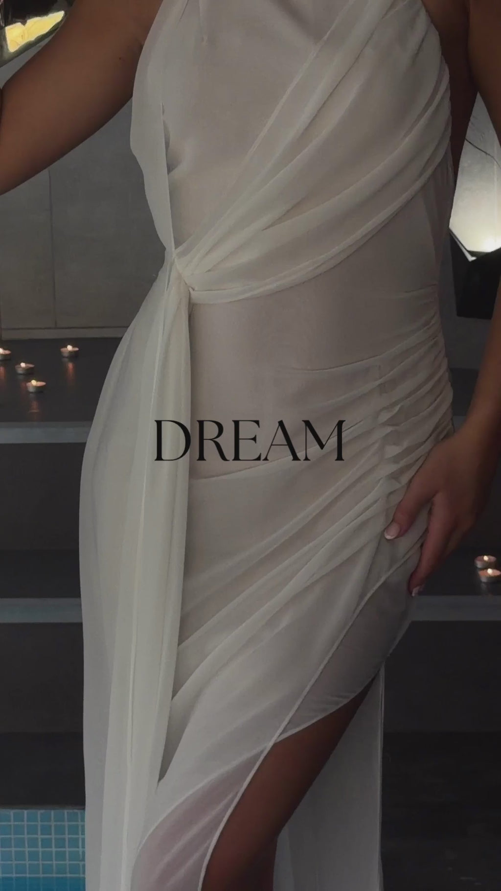 Dream